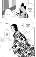 481887-ashi-girl_v2_ch9.html-page=26.png