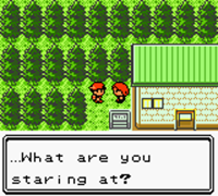 pokemon-gold.png