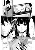 270925-kakegurui_v4_ch17.html-page=17.png