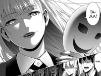 310130-kakegurui_v5_ch26.html-page=25.png