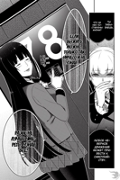 319162-kakegurui_v6_ch32.html-page=18.png