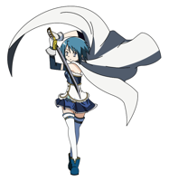 puella_madoka_magica___sayaka_miki_by_1984neptune.png