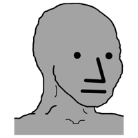 npc-meme-face-vector-image-non-playable-character.png