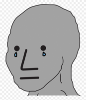 329-3297952_r-tarded-4chan-npc-meme-template-hd-pn.png