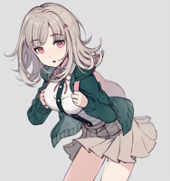 __nanami_chiaki_danganronpa_and_super_danganronpa_.png