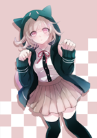 __nanami_chiaki_danganronpa_and_super_danganronpa_.png