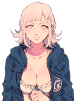 __nanami_chiaki_danganronpa_and_super_danganronpa_.png