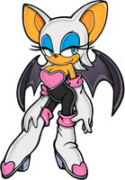 Rouge_the_Bat.png