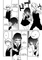 160684-abnormal-type-girls_v1_ch3.html-page=24.png