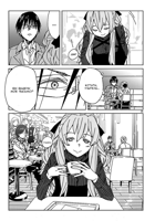 161595-abnormal-kei-joshi_v1_ch7.html-page=26.png