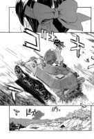 196963-girls-und-panzer-ribbon-warrior_v1_ch1.html.png