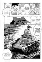 196963-girls-und-panzer-ribbon-warrior_v1_ch1.html.png