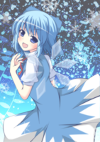 Touhou-Project-anime-Cirno-masiromu-892288.png