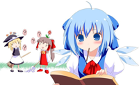 cirno_1527859857581.png