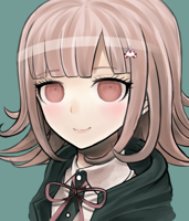 __nanami_chiaki_danganronpa_and_super_danganronpa_.png