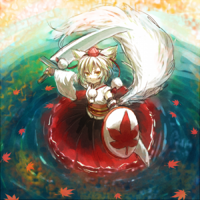 450px-Momiji_Inubashiri.png