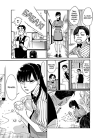 251410-koi-wa-amaagari-no-you-ni_v1_ch2.html-page=.png