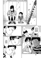 251410-koi-wa-amaagari-no-you-ni_v1_ch2.html-page=.png