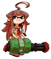 IKA-(218).png