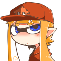 IKA-(61).png