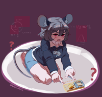 660390_cashumeru_nazrin[1].png