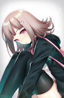 __nanami_chiaki_danganronpa_and_super_danganronpa_.png