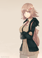 __nanami_chiaki_danganronpa_and_super_danganronpa_.png