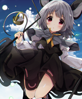 Nazrin.full.2299332[1].png