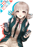 __nanami_chiaki_danganronpa_and_super_danganronpa_.png