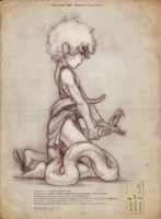 laocoon_strangling_a_snake_by_380v-d7l0710.png