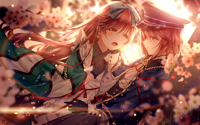 ANIME-PICTURES.NET_-_588748-4000x2500-rozen+maiden.png