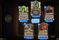 Hearthstone-Screenshot-06-27-19-18.59.04.png