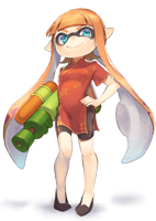 IKA-(65).png