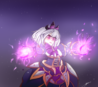 Orphea-Heroes-of-the-Storm-Blizzard-фэндомы-481943.png