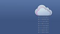 binary_clouds.png