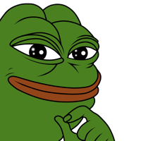 Rare-Pepe.png