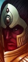 Magnus_The_Red_Portrait.png