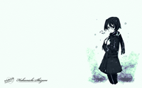 __hakamichi_shizune_katawa_shoujo__ba1e53163e39657.png