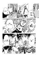 485770-chio-chan-no-tsuugakuro_v9_ch43.html-page=3.png