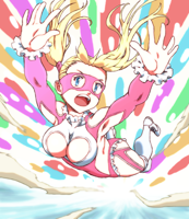 __rainbow_mika_street_fighter_v_and_etc_drawn_by_n.png