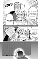 472751-itou-kun-wa-koi-wo-shiranai_v2_ch8.html-pag.png