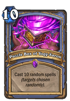 puzzle-box-of-yogg-saron.png