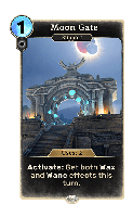 moon-gate.png