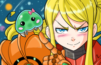 samus_aran_by_dragonslayerjin-ddaplrd.png