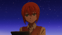 mahoyome_03_ova_premux_5D77630D_001_31487.png