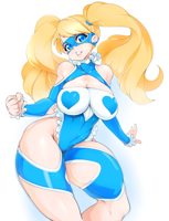 __rainbow_mika_street_fighter_v_and_etc_drawn_by_s.png