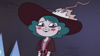 eclipsa11.png