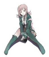 __nanami_chiaki_danganronpa_and_super_danganronpa_.png