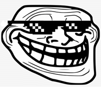 trollface-deal-with-it-troll-face-png-transparent.png