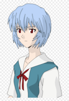 208-2086491_rei-ayanami-by-bescia-rei-ayanami-evan.png